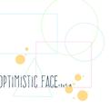 optimistic face