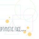 optimistic face专辑