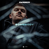 Dober - Somebody