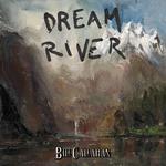 Dream River专辑