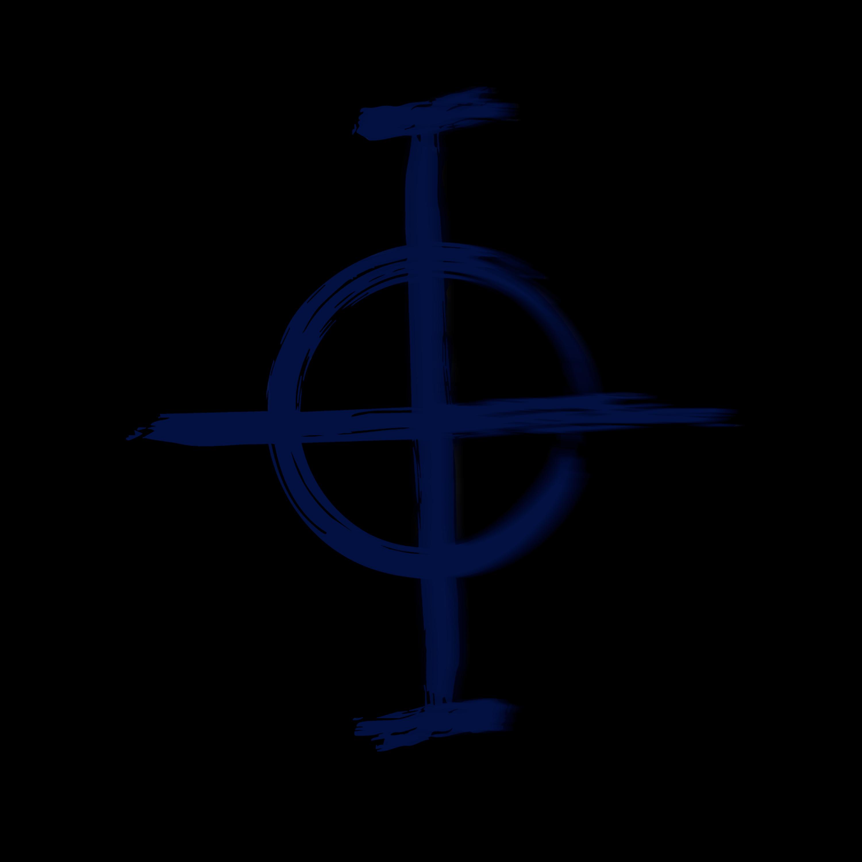 ON THE TABLE (Feat. 식케이 (Sik-K))