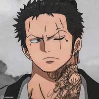 David Guetta & Alesso Ft. Madison Love - Never Going Home Tonight (Header Remix) (Intro Clean)130