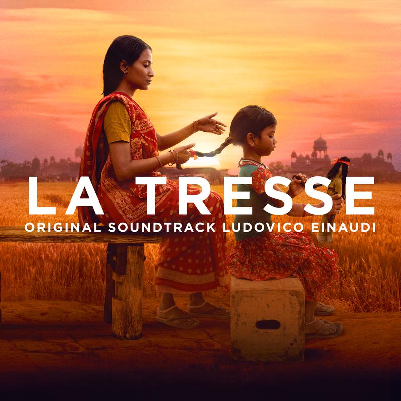 Son Combat (From "La Tresse" Soundtrack)专辑