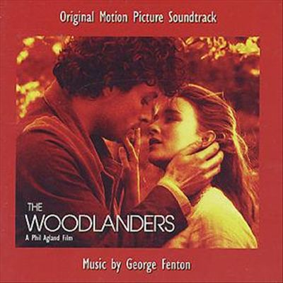 The Woodlanders