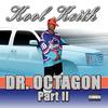 Dr. Octagon Part 2专辑