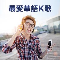 张学友 - 她来听我的演唱会