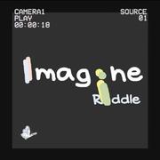 Imagine