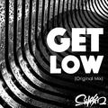 Get Low