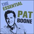 The Essential Pat Boone