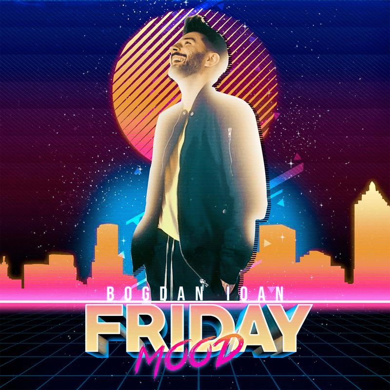 Friday Mood