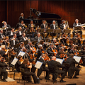 Israel Philharmonic Orchestra