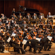 Israel Philharmonic Orchestra