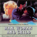 Man, Woman And Child专辑