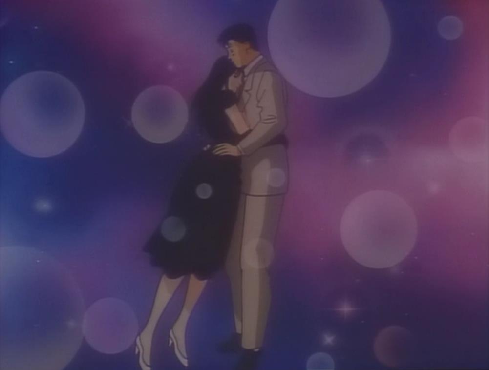 未來迪斯科 Future Disco