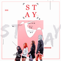 STAY