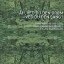 Anne Margrethe Dahl, Storstrøms Kammerensemble & Frans Rasmussen - Åh, Ved Du Den Drøm - Ved Du Den 专辑