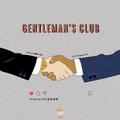 Gentleman's Club