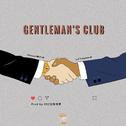 Gentleman's Club专辑