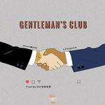 Gentleman's Club专辑