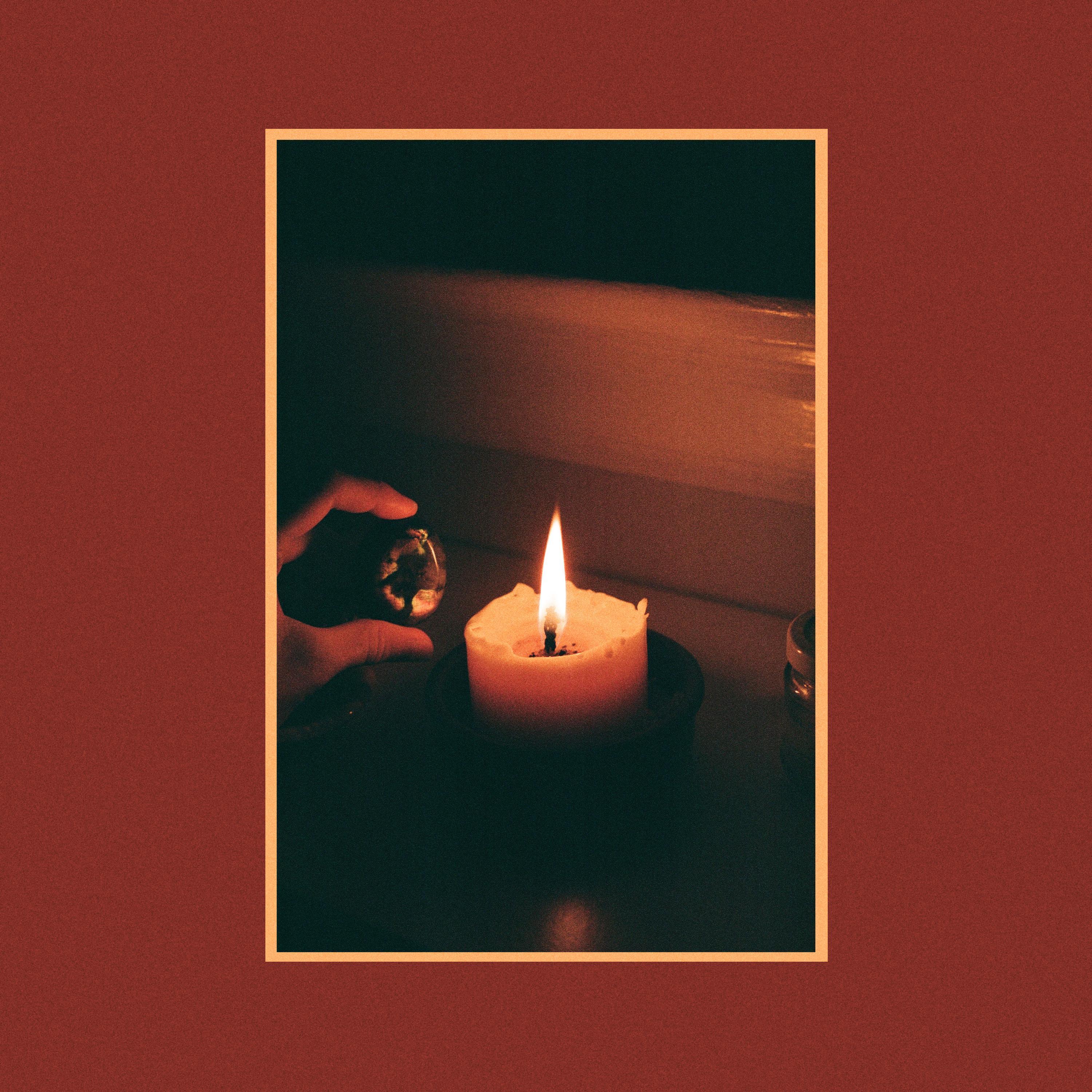 Ghost of You