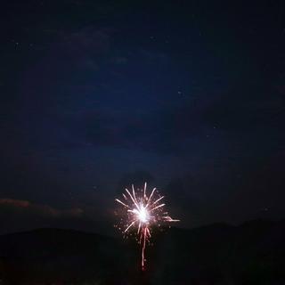 送给失眠你