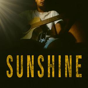 Sunshine - 朵密【官方和声伴奏】