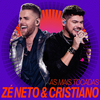 Zé Neto & Cristiano - Escolhas (Ao Vivo)