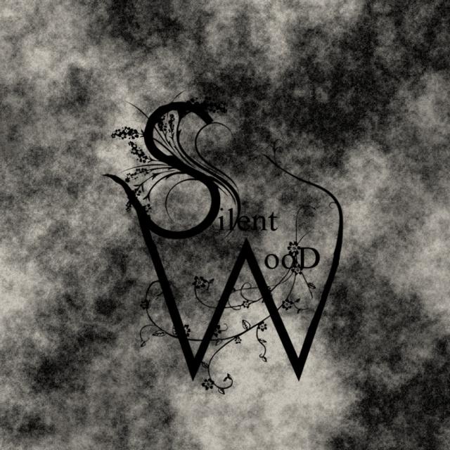 Me and My Shadow EP