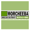 Morcheeba - Shoulder Holster (Diabolical Brothers Remix)