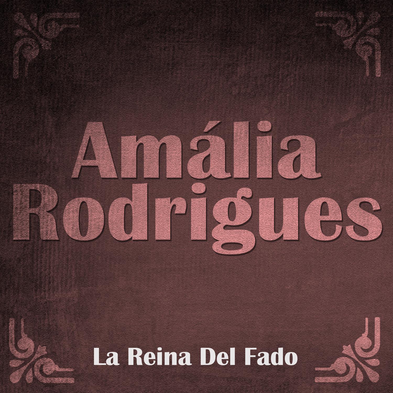 Las Voces Del Siglo XX Vol. 5 - "40 Fados Imprescindibles"