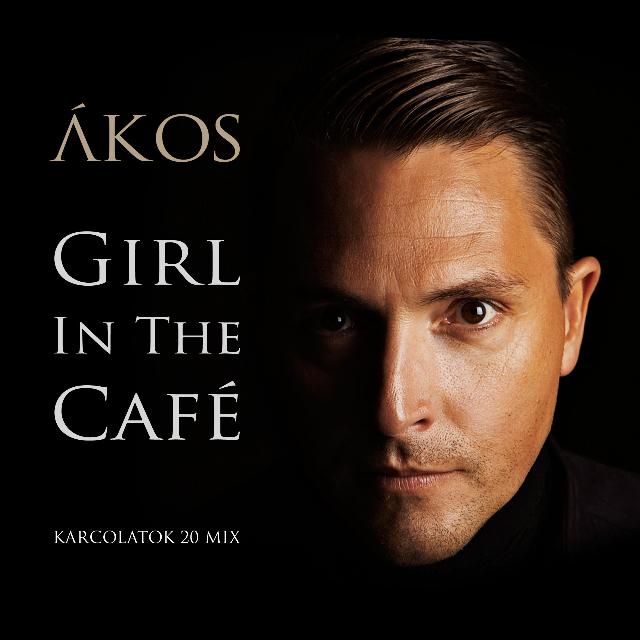 AKOS KARCOLATOK 20