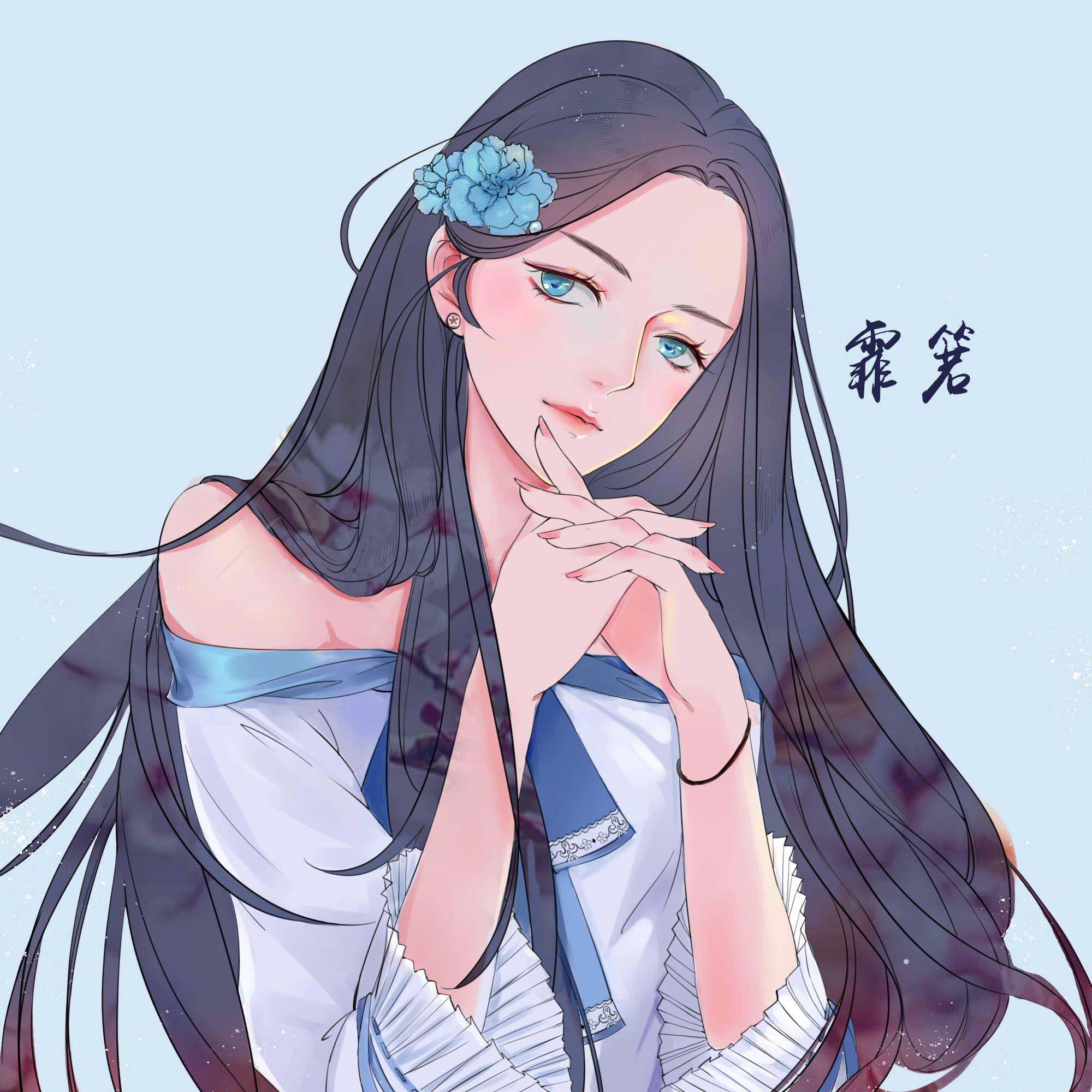 少年不凡