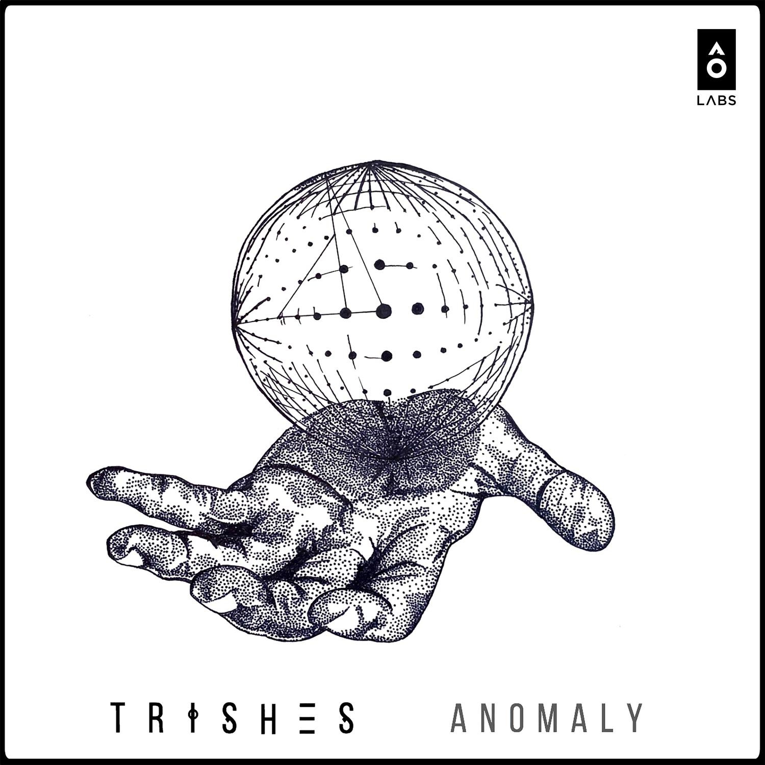 Anomaly
