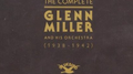 The Complete Glenn Miller专辑