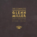 The Complete Glenn Miller专辑