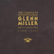 The Complete Glenn Miller专辑