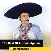 Tres Dias - Antonio Aguilar (karaoke)