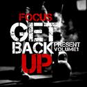 Get Back Up (Vol. 1)专辑