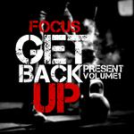 Get Back Up (Vol. 1)专辑