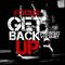 Get Back Up (Vol. 1)专辑