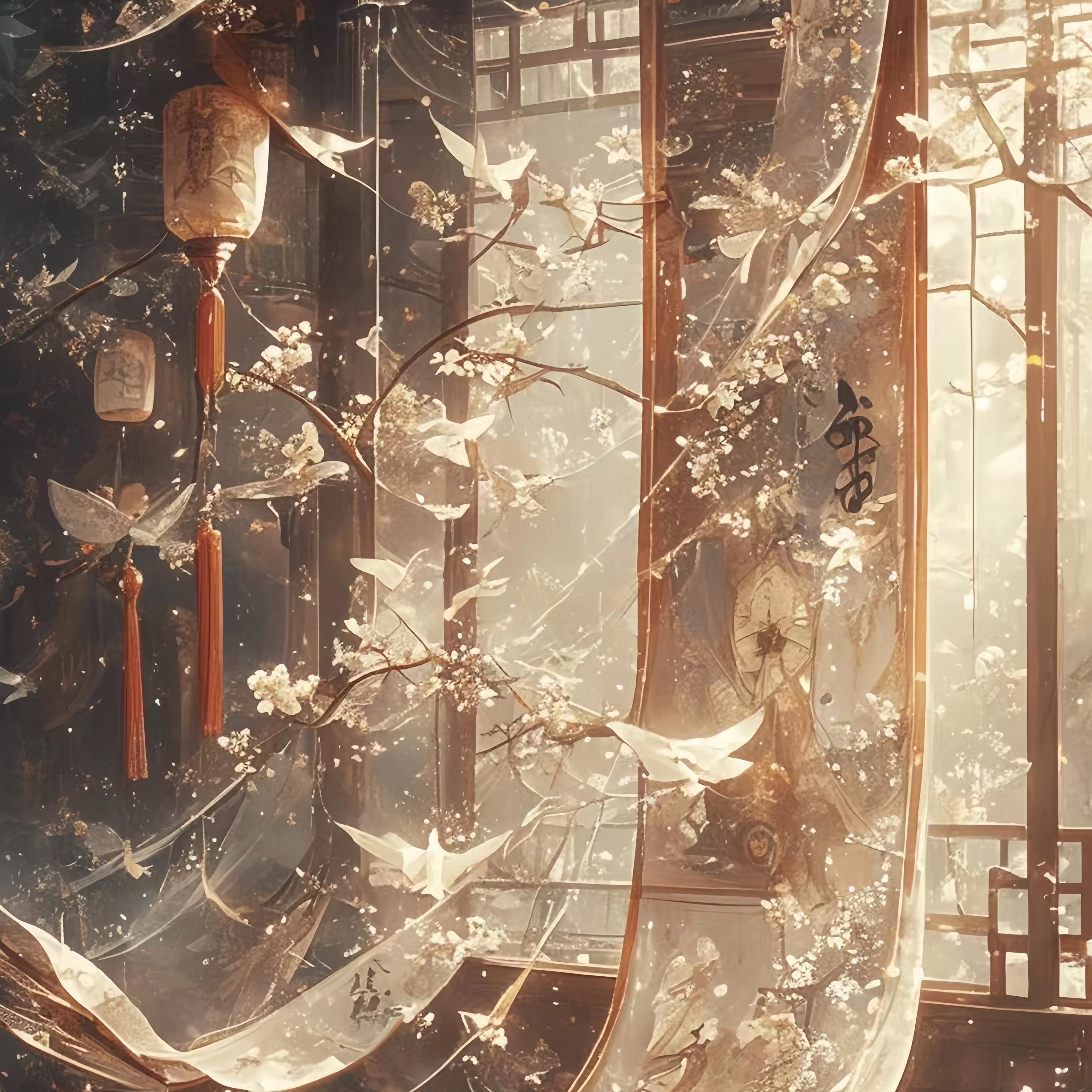 JaydeSibel歌曲封面