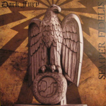 Semper Fidelis
