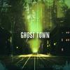BZARS - Ghost Town