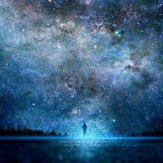 『时空旅行』一首歌曲，一次穿梭，一个时空