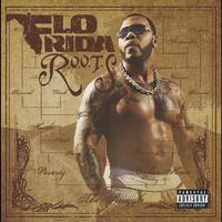 Shone ( You Can Be My Shone ) - Flo Rida Ft Pleasure P ( Wit Hook )
