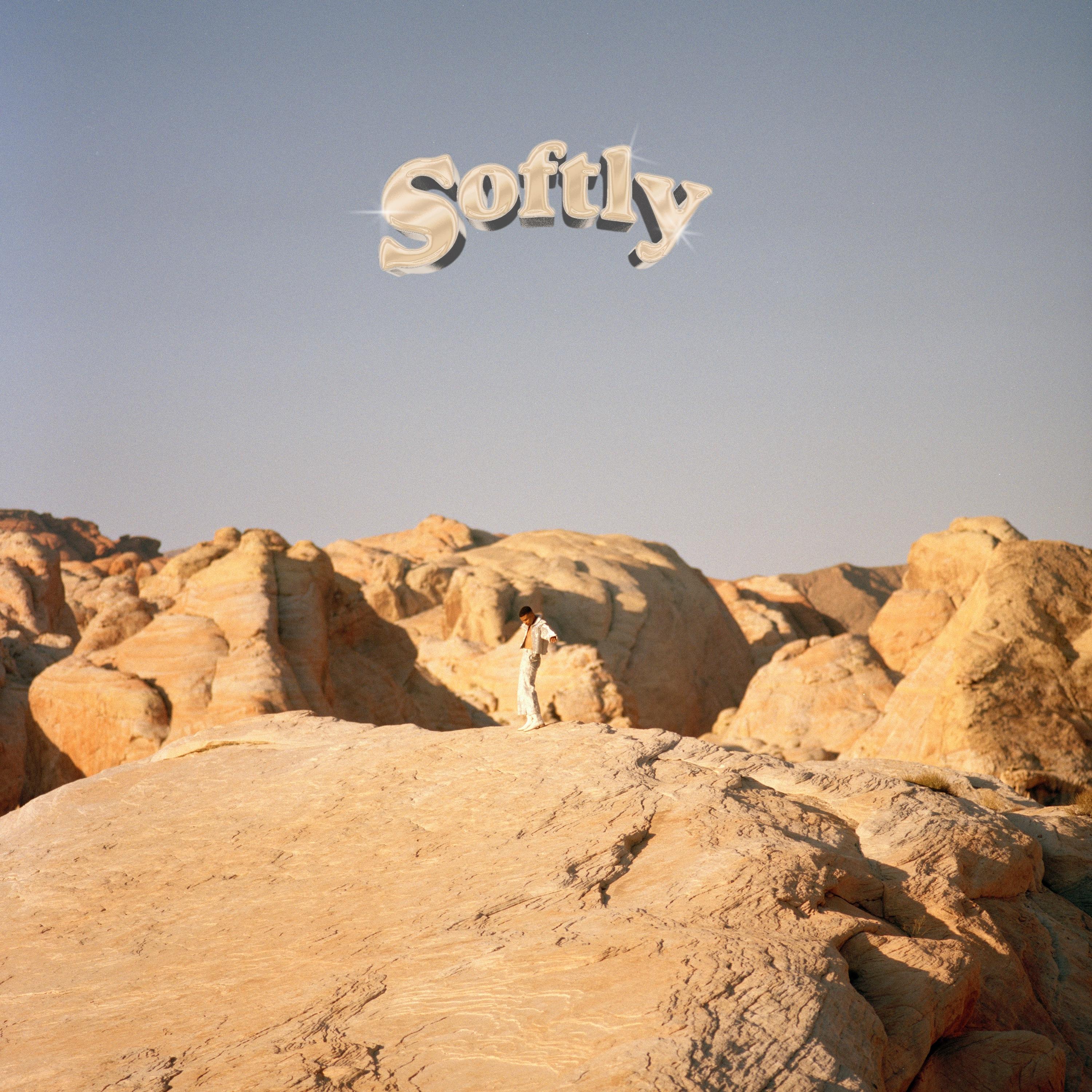 Softly