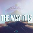 The Way It Is
