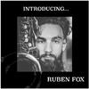 Ruben Fox - The Swan