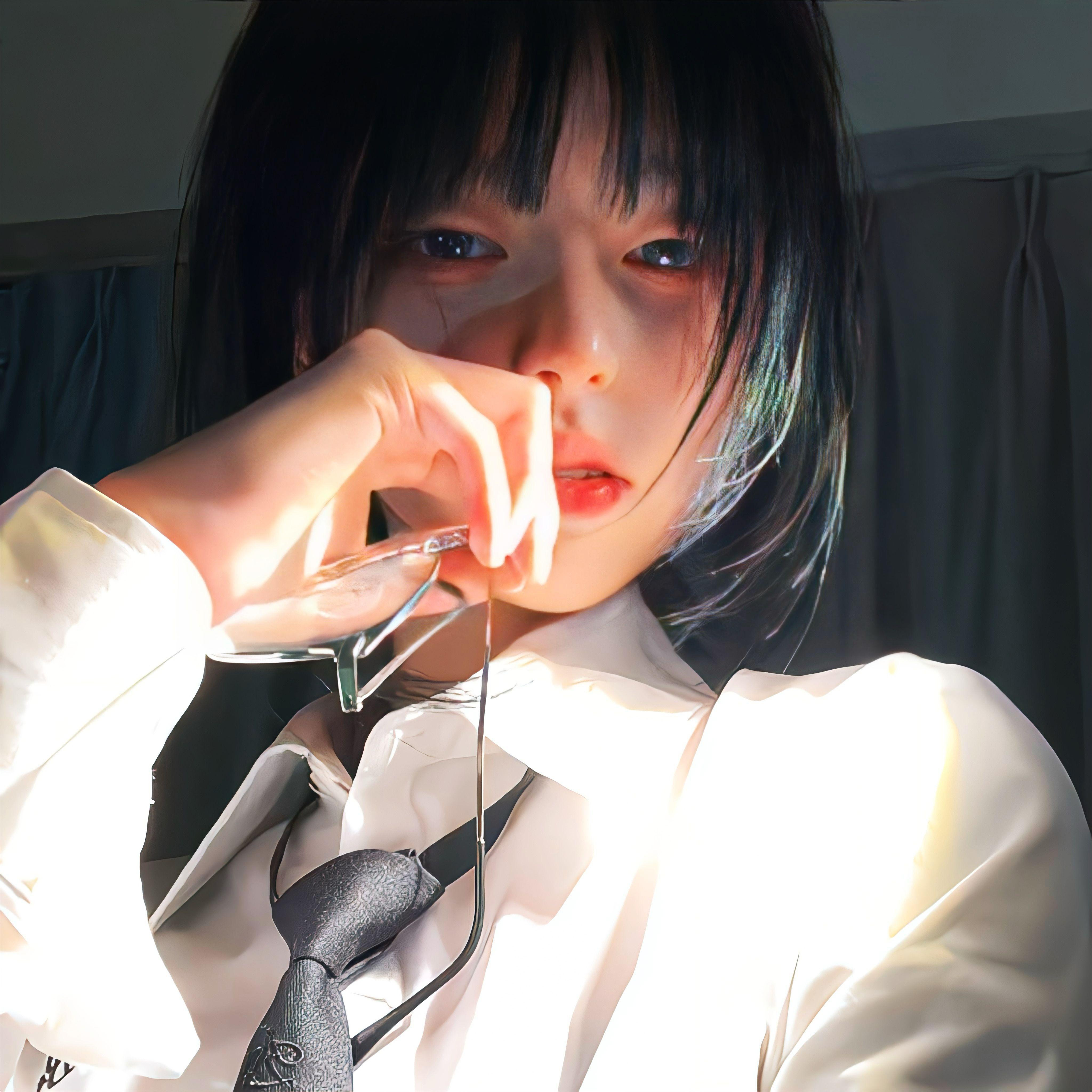 指纹