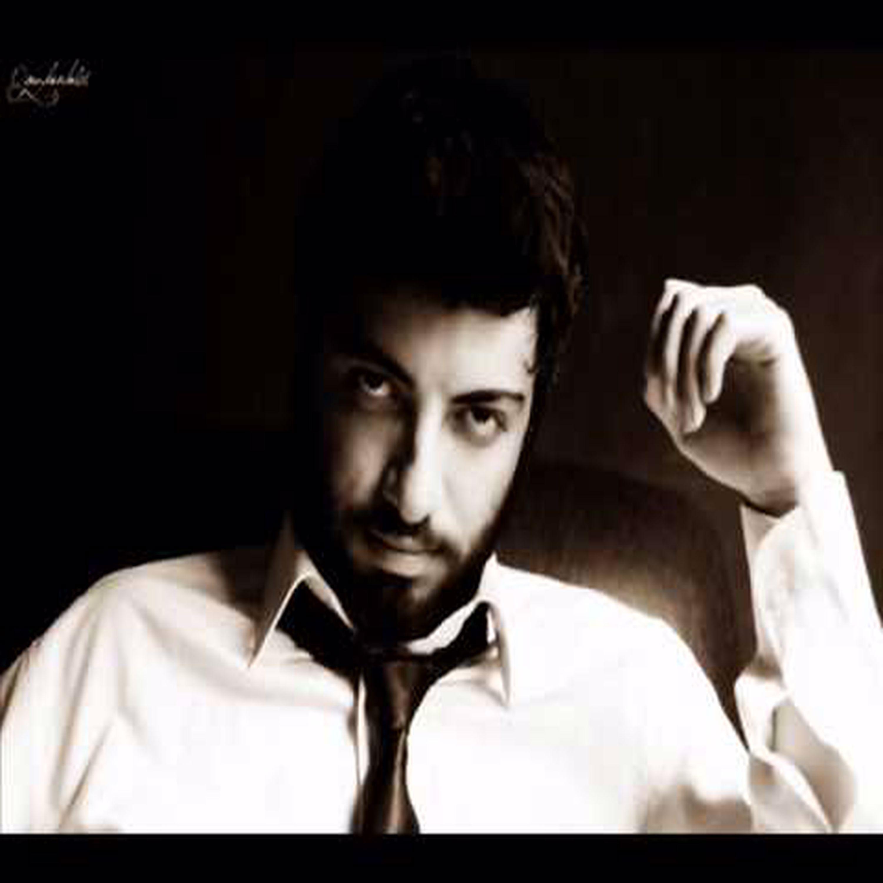 Taladro Kendine İyi Bak